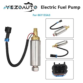 きゅうぴー HPI フロアバー 日産 フェアレディZ Z33 運転席側 シート